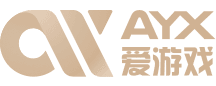 爱游戏(ayx)中国官方网站平台|官网|登录入口